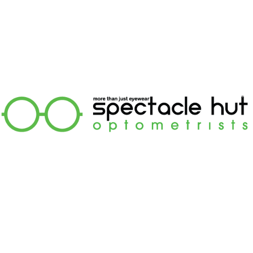 Spectacle Hut Atteridgeville